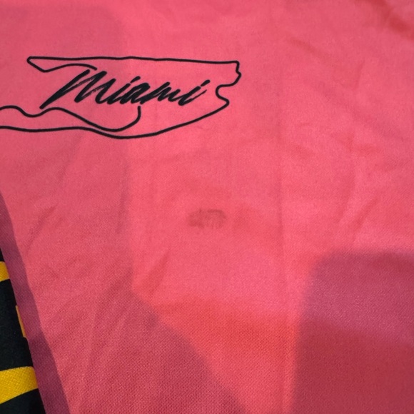 Gallery Dept Jersey - Picture 3 of 4